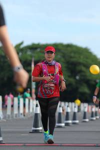 BIB: 01881
                            <button type="button" onclick="openModal(5247206)" class="btn btn-primary btn-sm float-right btn-popup" data-toggle="modal" data-target=".modal-high-quality">
                        <i class="fas fa-shopping-cart"></i> Add to Cart
                    </button>
                                            <button type="button" onclick="isThisMe(5247206, true)" class="btn btn-success btn-sm float-right btn-popup btn-isme hidden" data-toggle="tooltip" data-placement="bottom" title="นี่คือรูปของคุณใช่ไหม คลิกที่นี่เพื่อเอาเข้าอัลบั้ม">
                        <i class="fas fa-plus"></i> Add to album
                    </button>
                    <button type="button" onclick="isThisMe(5247206, false)" class="btn btn-warning btn-sm float-right btn-popup btn-isnotme hidden">
                        <i class="fas fa-ban"></i> Remove from album
                    </button>